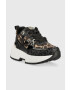 Michael Kors sneakers pentru copii - Pled.ro