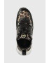 Michael Kors sneakers pentru copii - Pled.ro