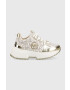 Michael Kors sneakers pentru copii - Pled.ro