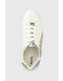 Michael Kors sneakers pentru copii - Pled.ro