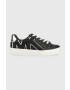 Michael Kors sneakers pentru copii - Pled.ro