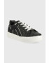 Michael Kors sneakers pentru copii - Pled.ro