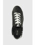 Michael Kors sneakers pentru copii - Pled.ro