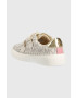 Michael Kors sneakers pentru copii - Pled.ro