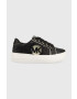 Michael Kors sneakers pentru copii - Pled.ro