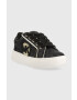 Michael Kors sneakers pentru copii - Pled.ro