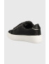 Michael Kors sneakers pentru copii - Pled.ro