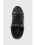 Michael Kors sneakers pentru copii - Pled.ro