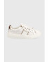 Michael Kors sneakers pentru copii - Pled.ro