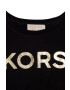 Michael Kors tricou copii - Pled.ro