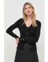 MICHAEL Michael Kors cardigan - Pled.ro