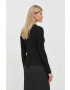 MICHAEL Michael Kors cardigan - Pled.ro