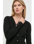 MICHAEL Michael Kors cardigan - Pled.ro