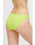 MICHAEL Michael Kors chiloti de baie culoarea verde - Pled.ro