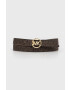 MICHAEL Michael Kors curea 2-pack - Pled.ro