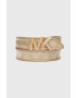 MICHAEL Michael Kors curea - Pled.ro