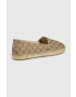 MICHAEL Michael Kors espadrile Kendrick Slip On - Pled.ro