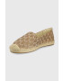 MICHAEL Michael Kors espadrile Kendrick Slip On - Pled.ro