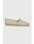 MICHAEL Michael Kors espadrile Lenny Espadrille - Pled.ro