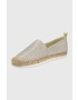 MICHAEL Michael Kors espadrile Lenny Espadrille - Pled.ro