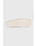 MICHAEL Michael Kors espadrile Lenny Espadrille - Pled.ro