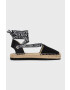 MICHAEL Michael Kors espadrile Yara - Pled.ro