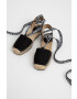 MICHAEL Michael Kors espadrile Yara - Pled.ro