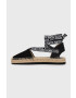 MICHAEL Michael Kors espadrile Yara - Pled.ro