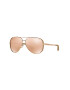 Michael Kors Ochelari MK5004.1017R1 - Pled.ro