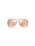 Michael Kors Ochelari MK5004.1017R1 - Pled.ro