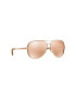 Michael Kors Ochelari MK5004.1017R1 - Pled.ro