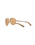 Michael Kors Ochelari MK5004.1017R1 - Pled.ro