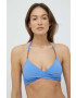 MICHAEL Michael Kors Michael Kors Sutien de baie - Pled.ro