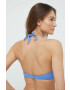 MICHAEL Michael Kors Michael Kors Sutien de baie - Pled.ro