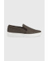 MICHAEL Michael Kors Michael Kors tenisi Keaton Slip On - Pled.ro