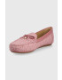 MICHAEL Michael Kors mocasini Juliette Moc - Pled.ro