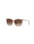 Michael Kors MICHAEL Ochelari de soare - Pled.ro