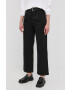 MICHAEL Michael Kors pantaloni - Pled.ro