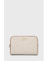 MICHAEL Michael Kors portfard - Pled.ro