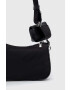 MICHAEL Michael Kors poseta culoarea negru - Pled.ro