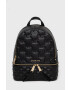 MICHAEL Michael Kors rucsac - Pled.ro