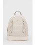 MICHAEL Michael Kors rucsac - Pled.ro