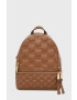 MICHAEL Michael Kors rucsac - Pled.ro