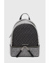 MICHAEL Michael Kors rucsac - Pled.ro