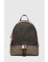 MICHAEL Michael Kors rucsac - Pled.ro