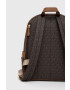 MICHAEL Michael Kors rucsac - Pled.ro