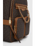 MICHAEL Michael Kors rucsac - Pled.ro