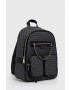 MICHAEL Michael Kors rucsac - Pled.ro