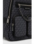 MICHAEL Michael Kors rucsac - Pled.ro