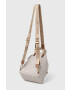 MICHAEL Michael Kors rucsac femei culoarea bej mic modelator - Pled.ro